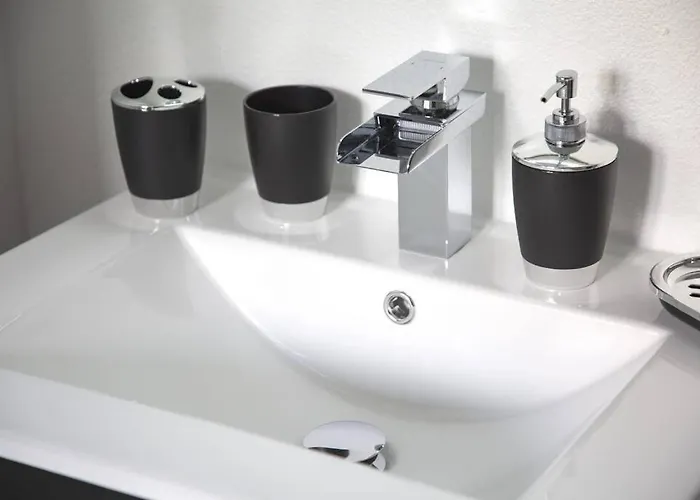 アパート L'authentique *studio *parking Prive* *wifi*calme